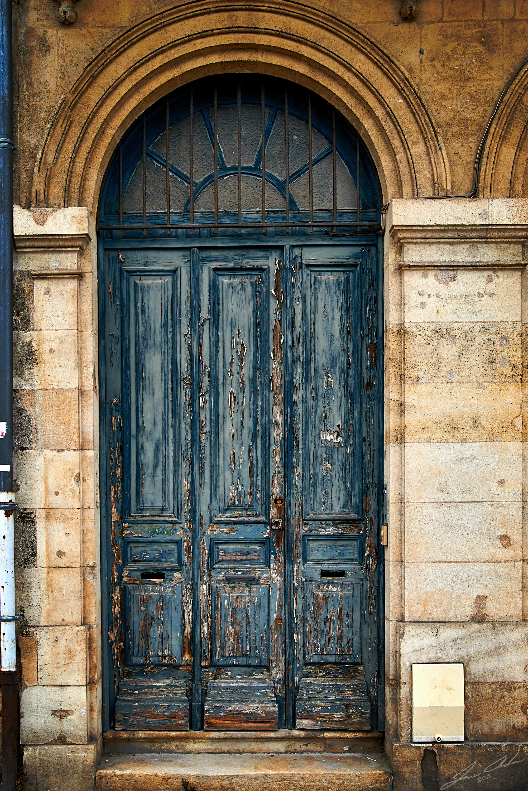 20150504 bordeaux 800 8047 nrb2wg