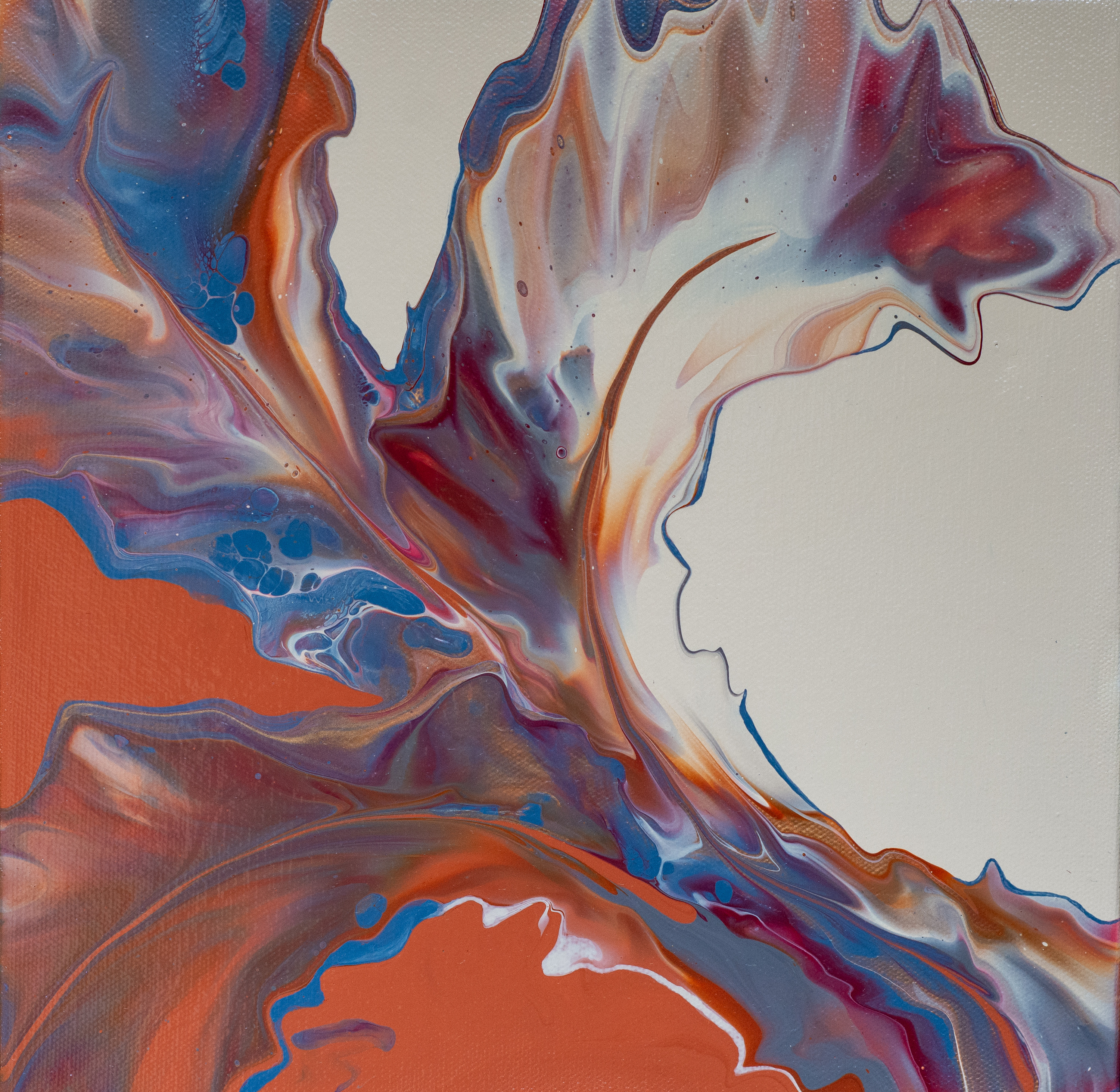 Recharge 12x12 pkb345