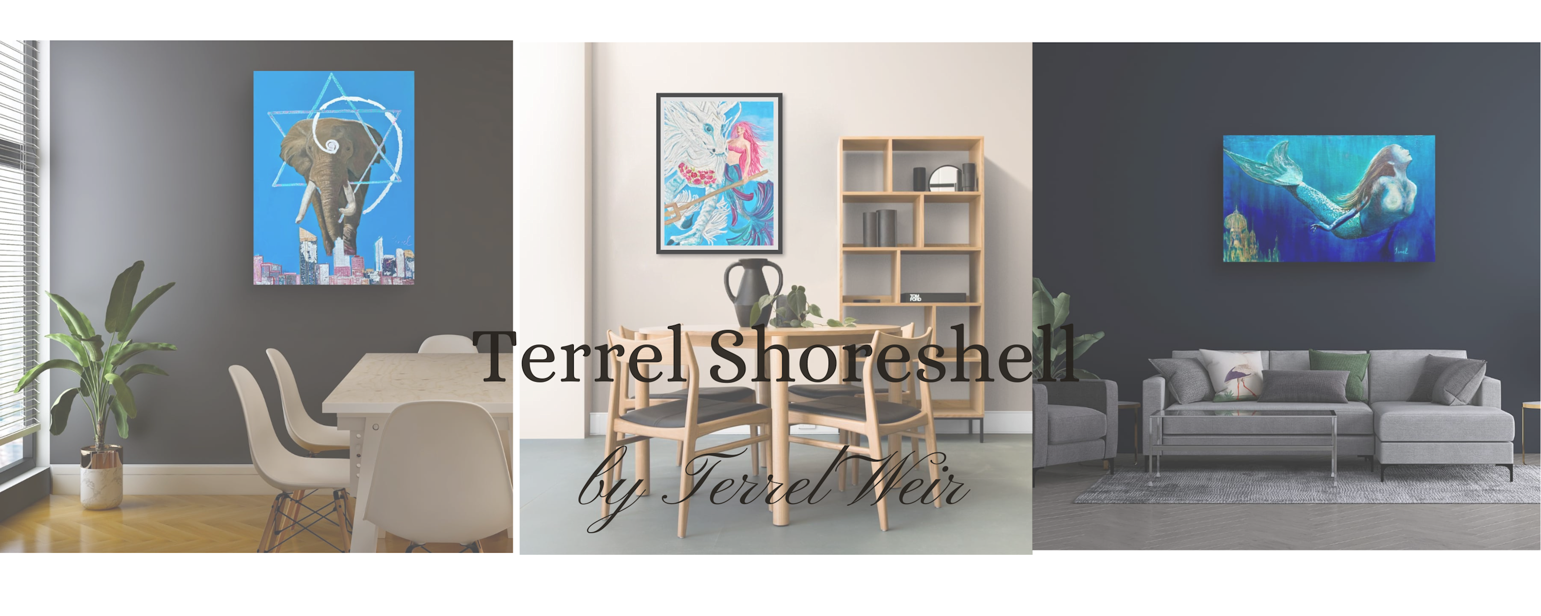 
        <div class='title'>
          TILE
        </div>
       