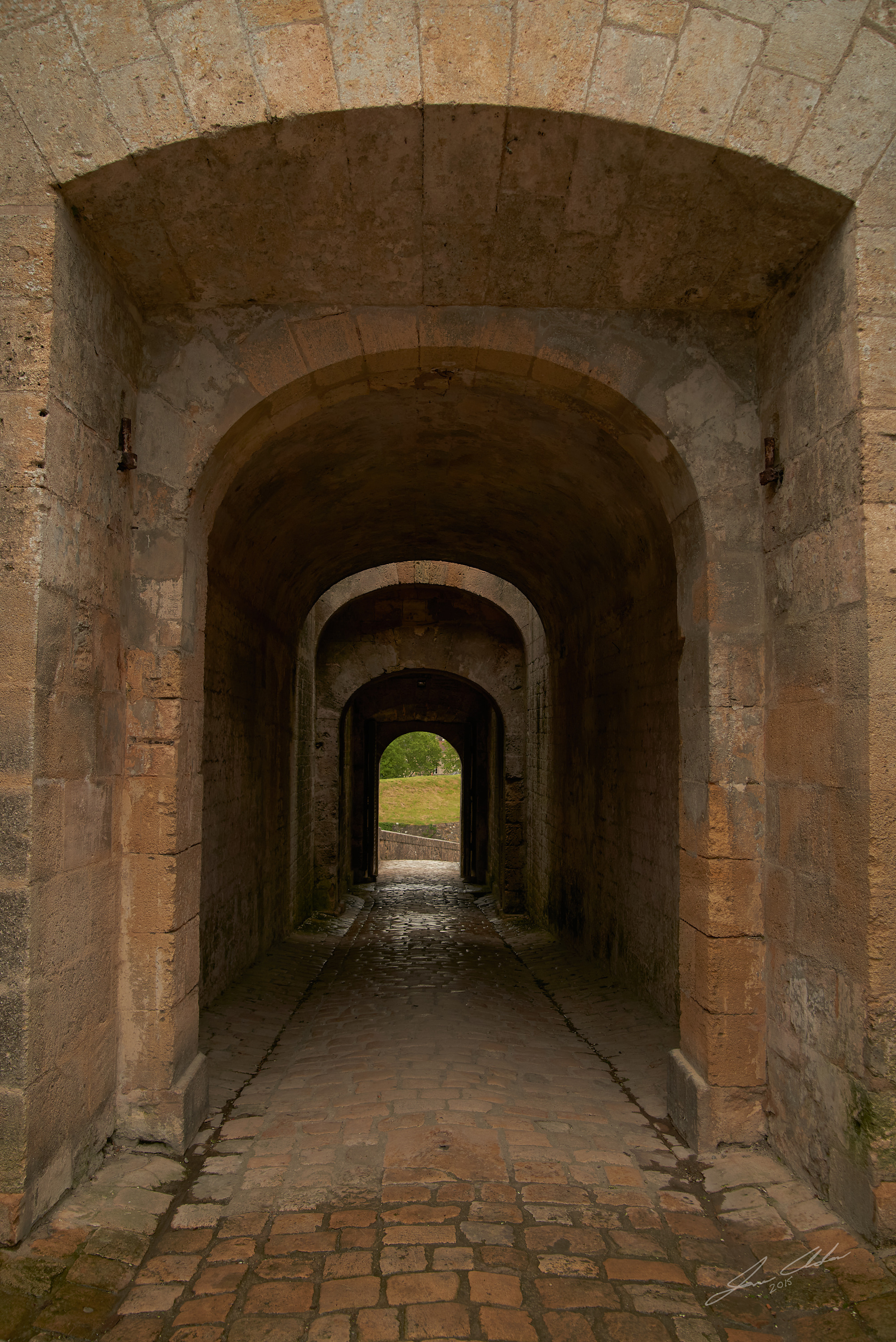 20150506 bourg 800 8385 atkcvj