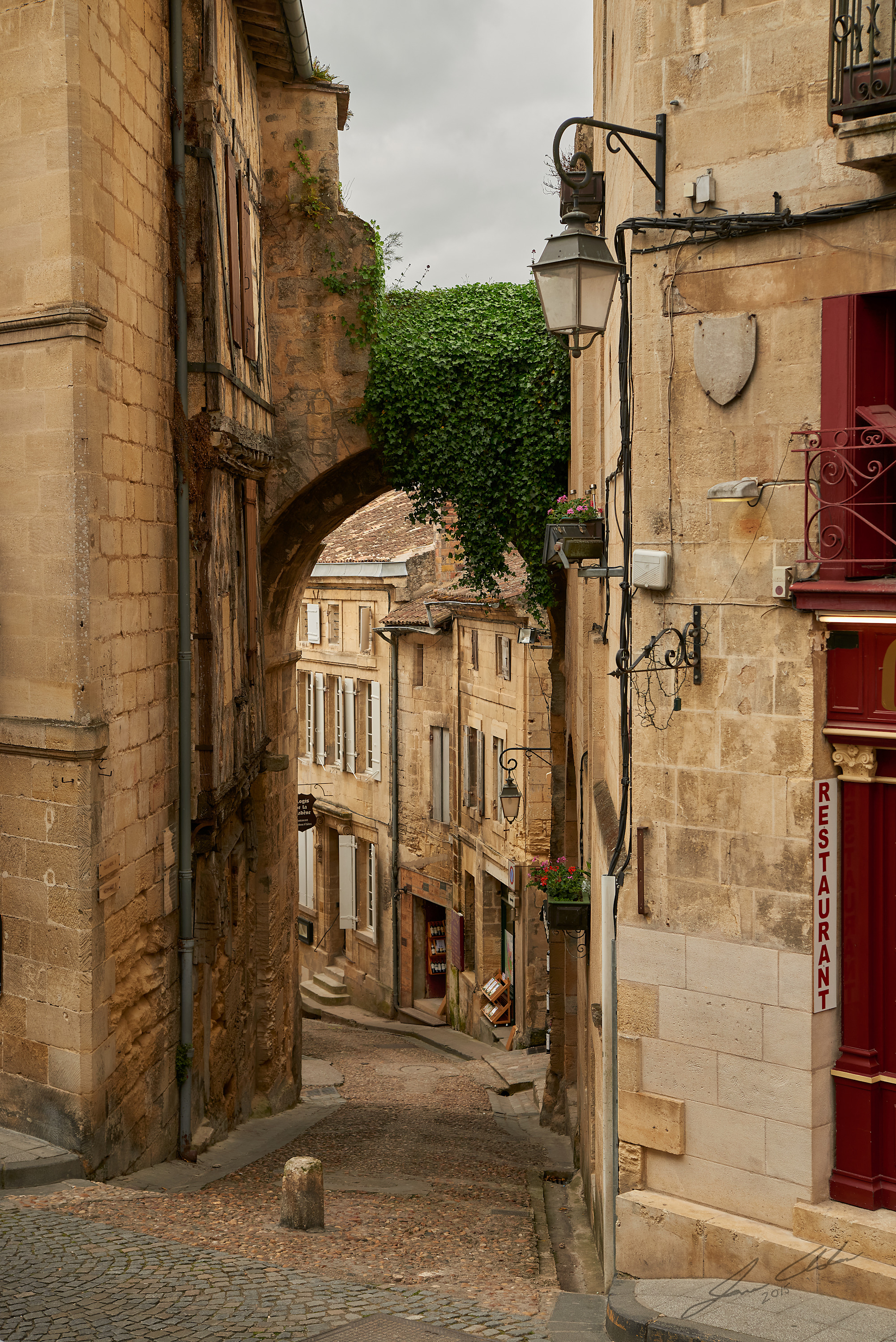 20150505 libourne 800 8366 ocyfts