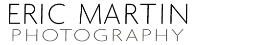 Eric Martin Photography