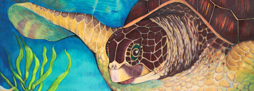 
        <div class='title'>
          Screenshot 116
        </div>
       