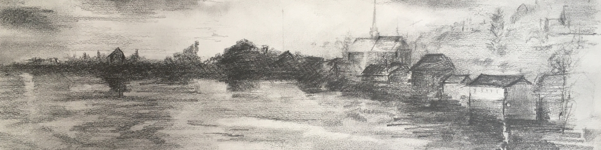 
        <div class='title'>
          New Project (1)
        </div>
       