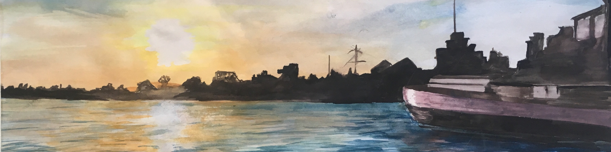 
        <div class='title'>
          New Project
        </div>
       