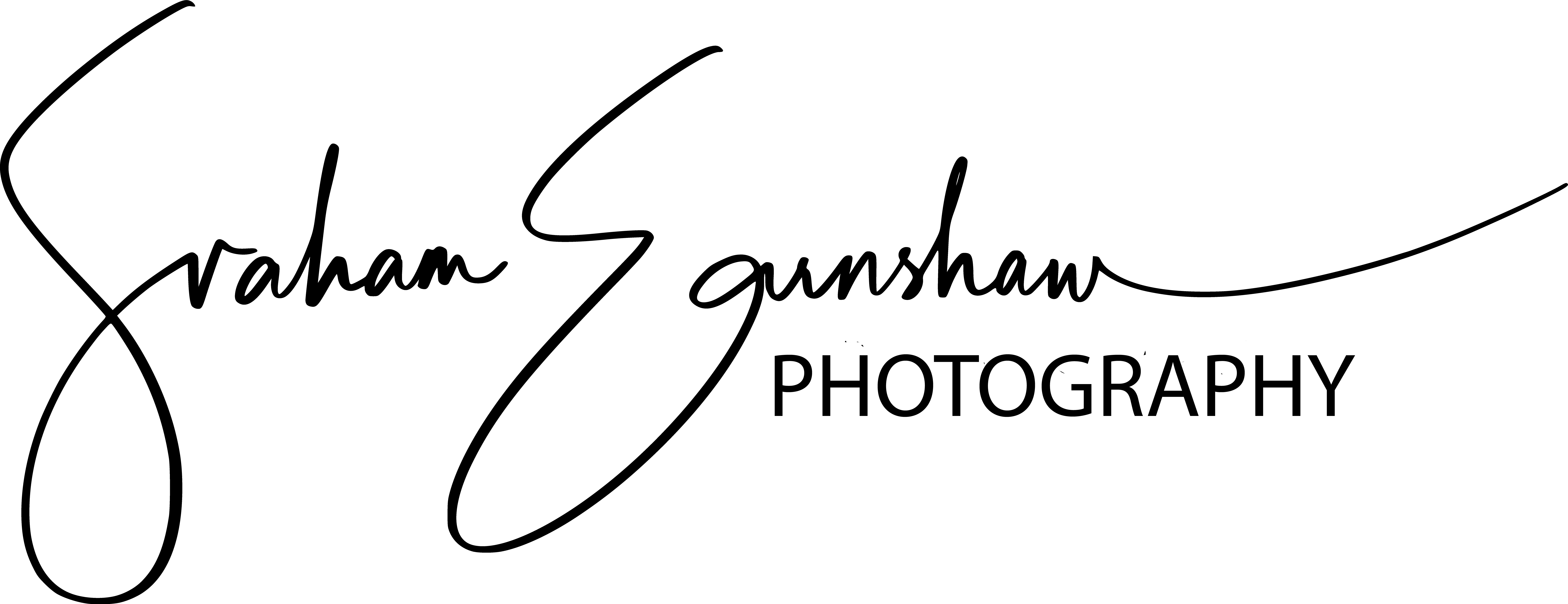 Ip76wn2f59z5jwmrur9x