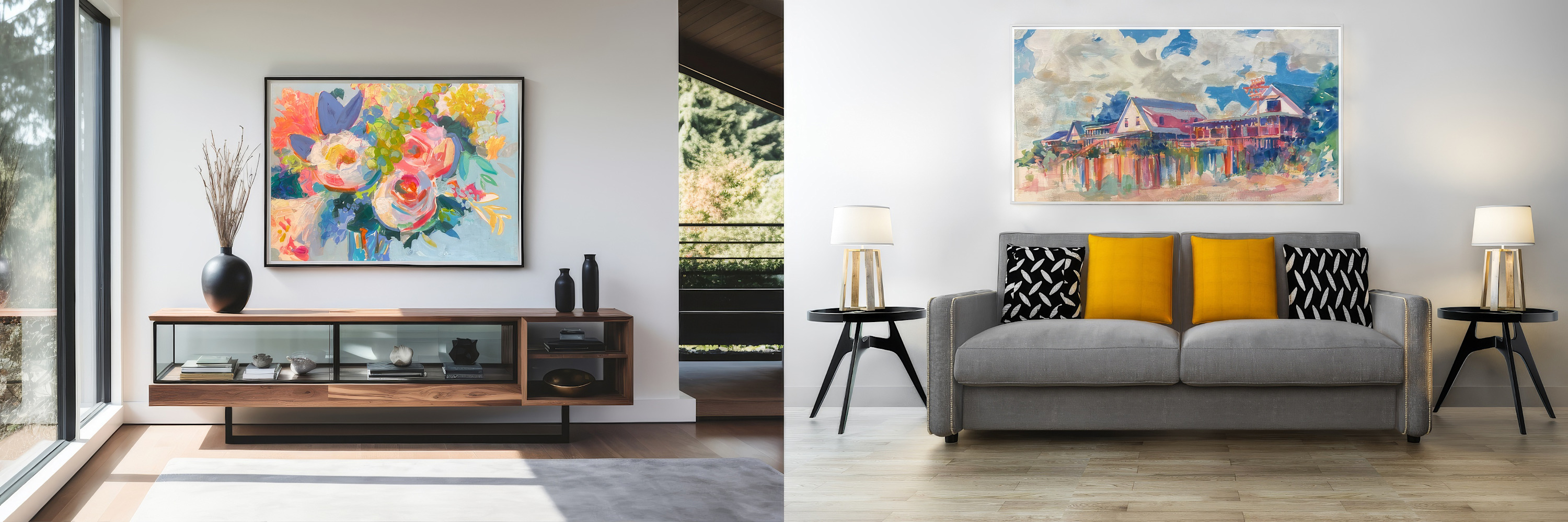 
        <div class='title'>
          image (75)
        </div>
       