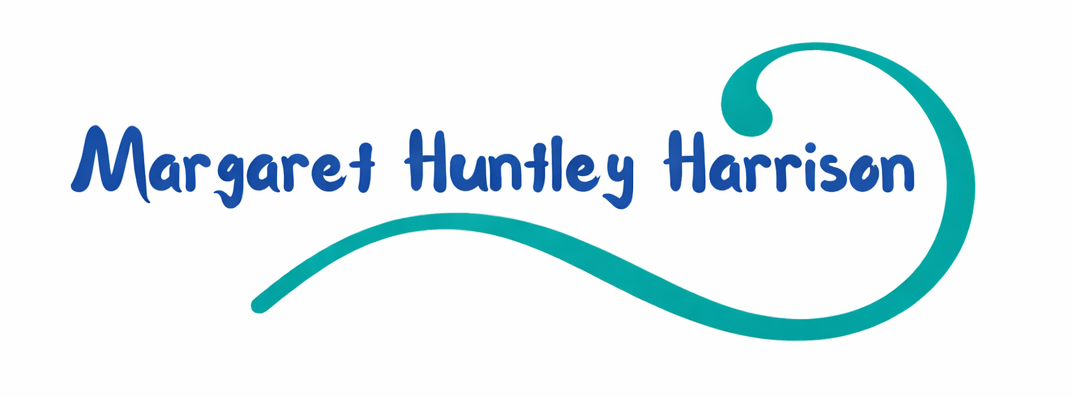 Fhs24upunrg5dbtxn2wu