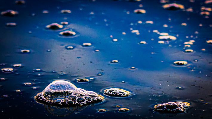 
        <div class='title'>
          Surface Tension
        </div>
       