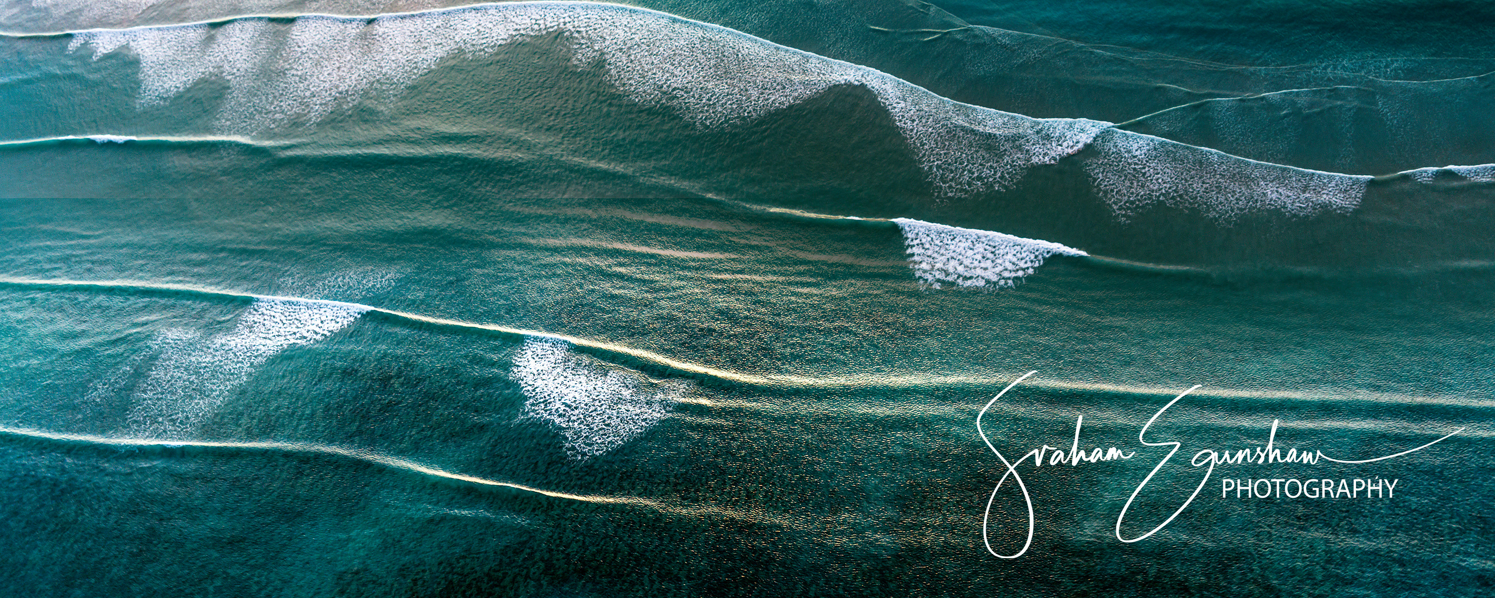 
        <div class='title'>
          BANNER Tidal Textures
        </div>
       