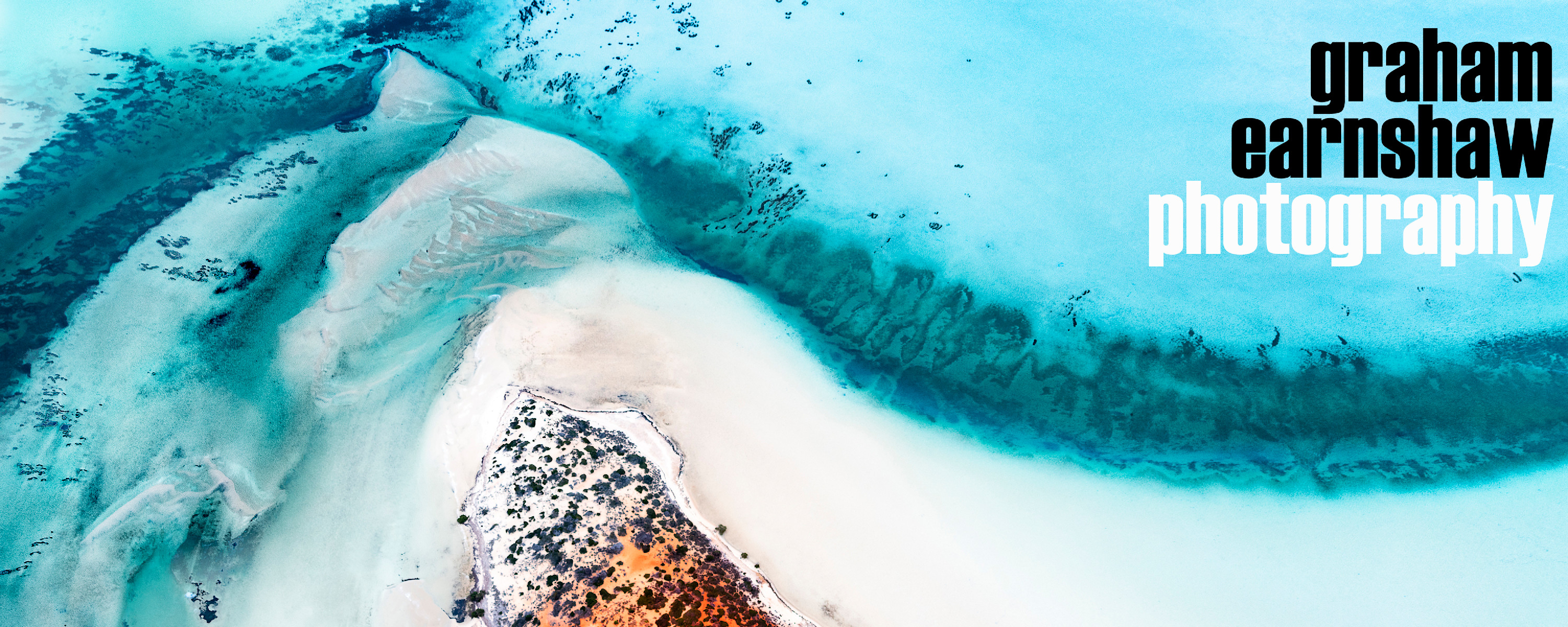 
        <div class='title'>
          BANNER Dolphin Leap
        </div>
       