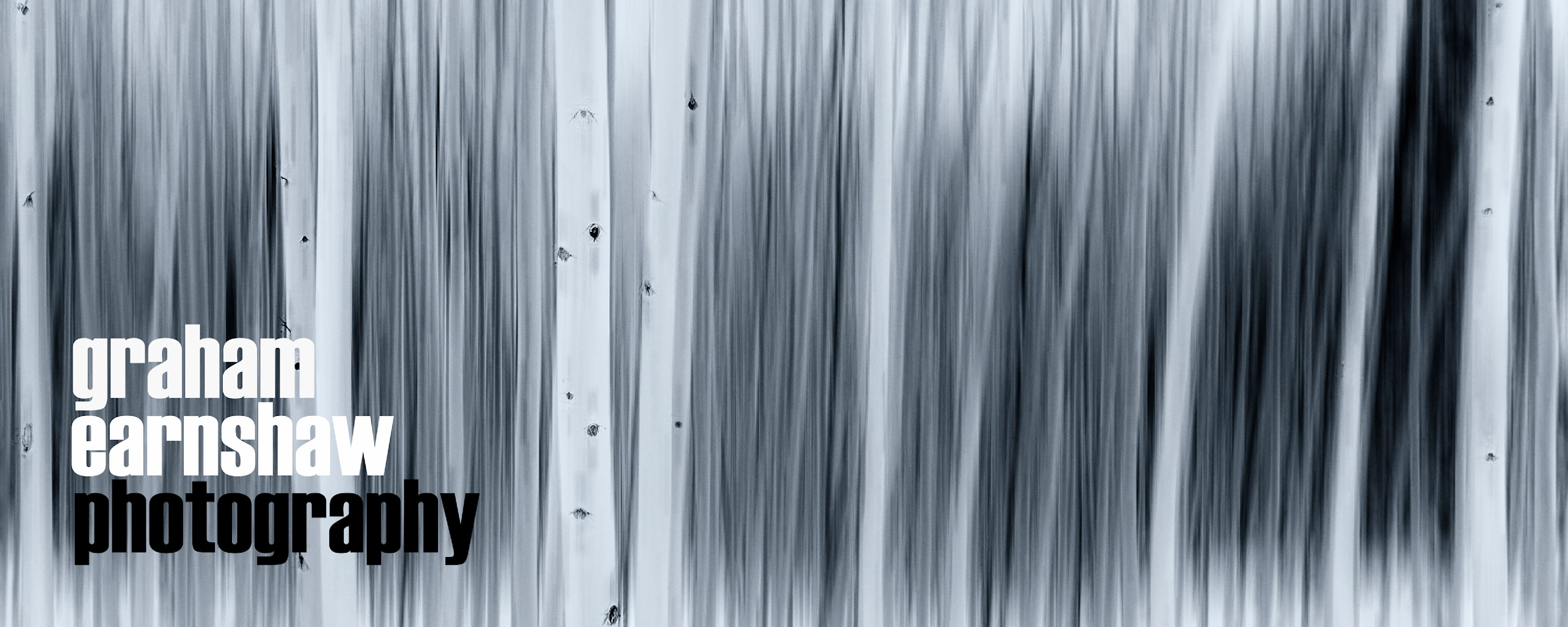 
        <div class='title'>
          BANNER Aspen poetry
        </div>
       