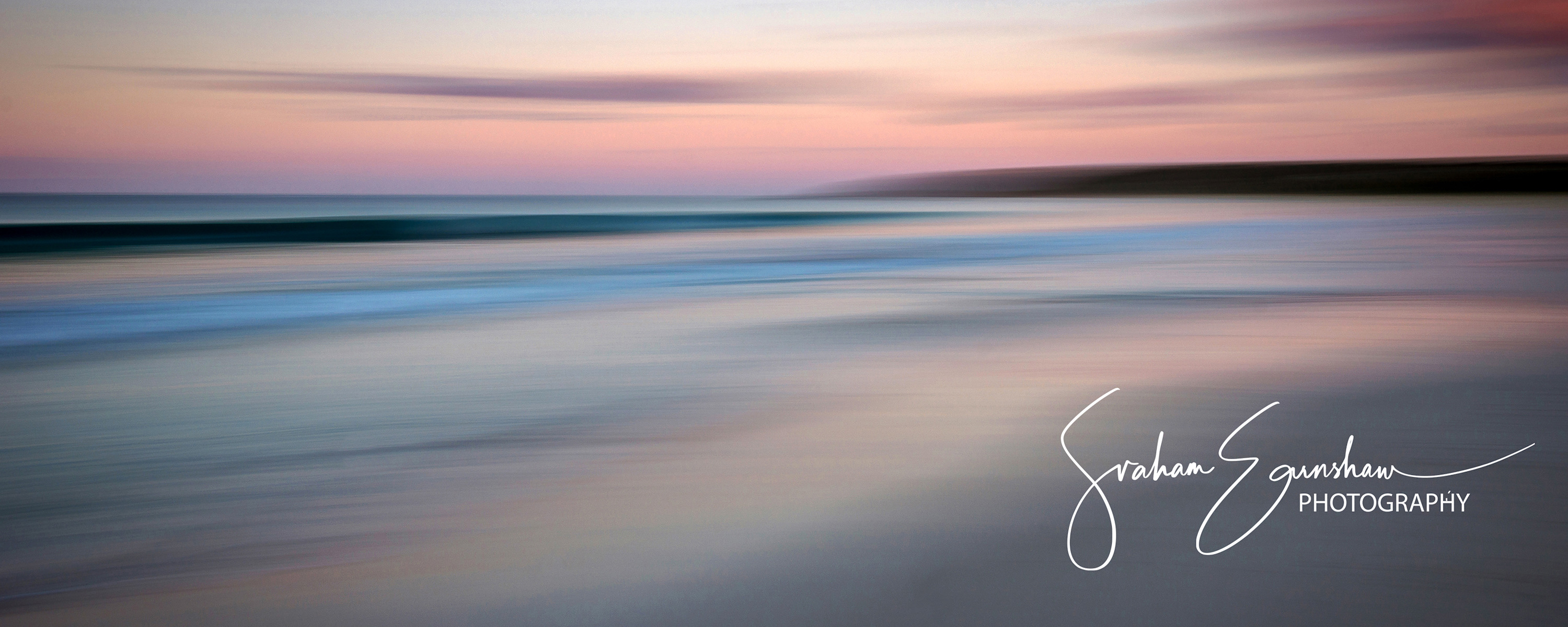 
        <div class='title'>
          BANNER permission to love
        </div>
       