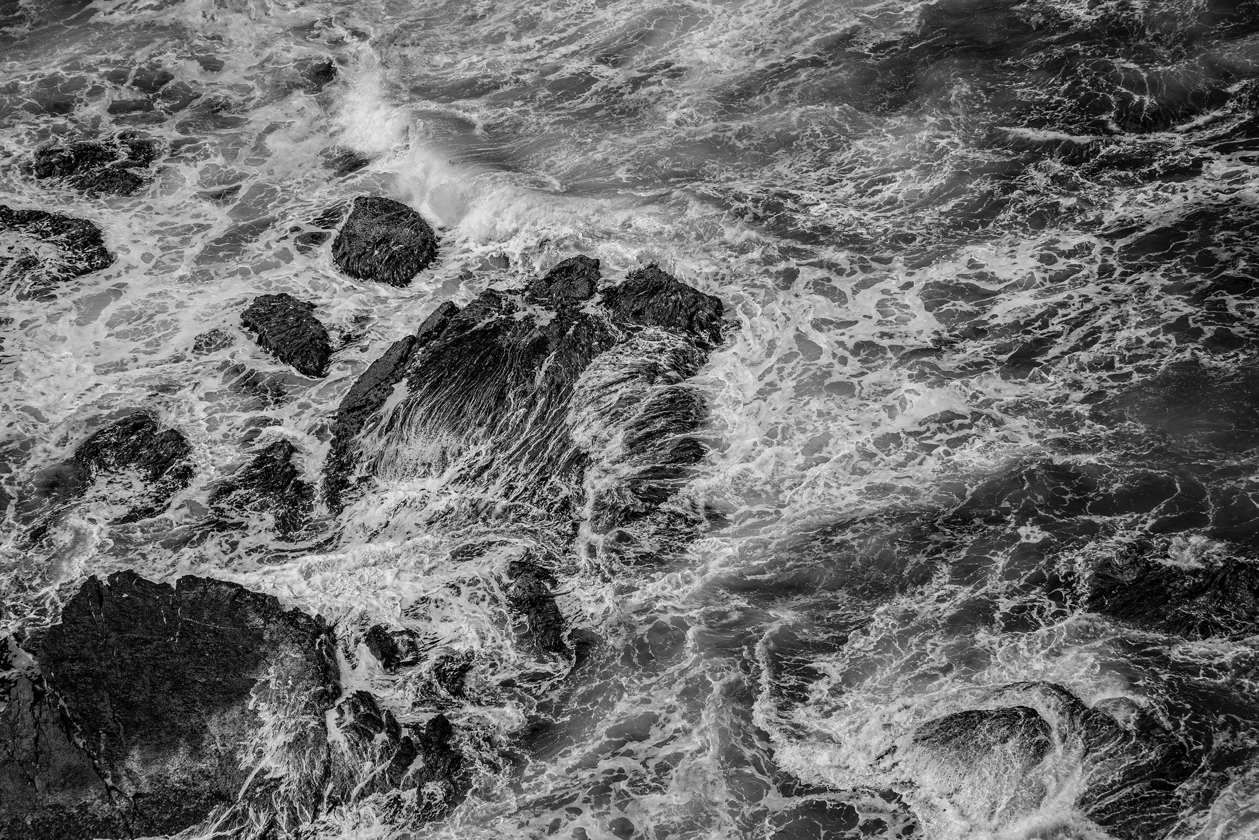 Washing the shore by anastase web b3esnn