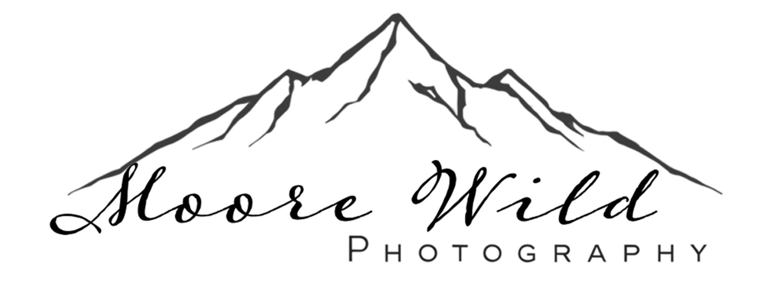 Moore Wild Photography