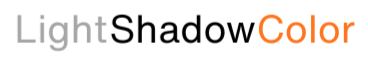Light Shadow Color