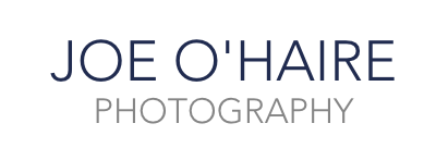 Rsst3gv3ilgjbbkpkuk0