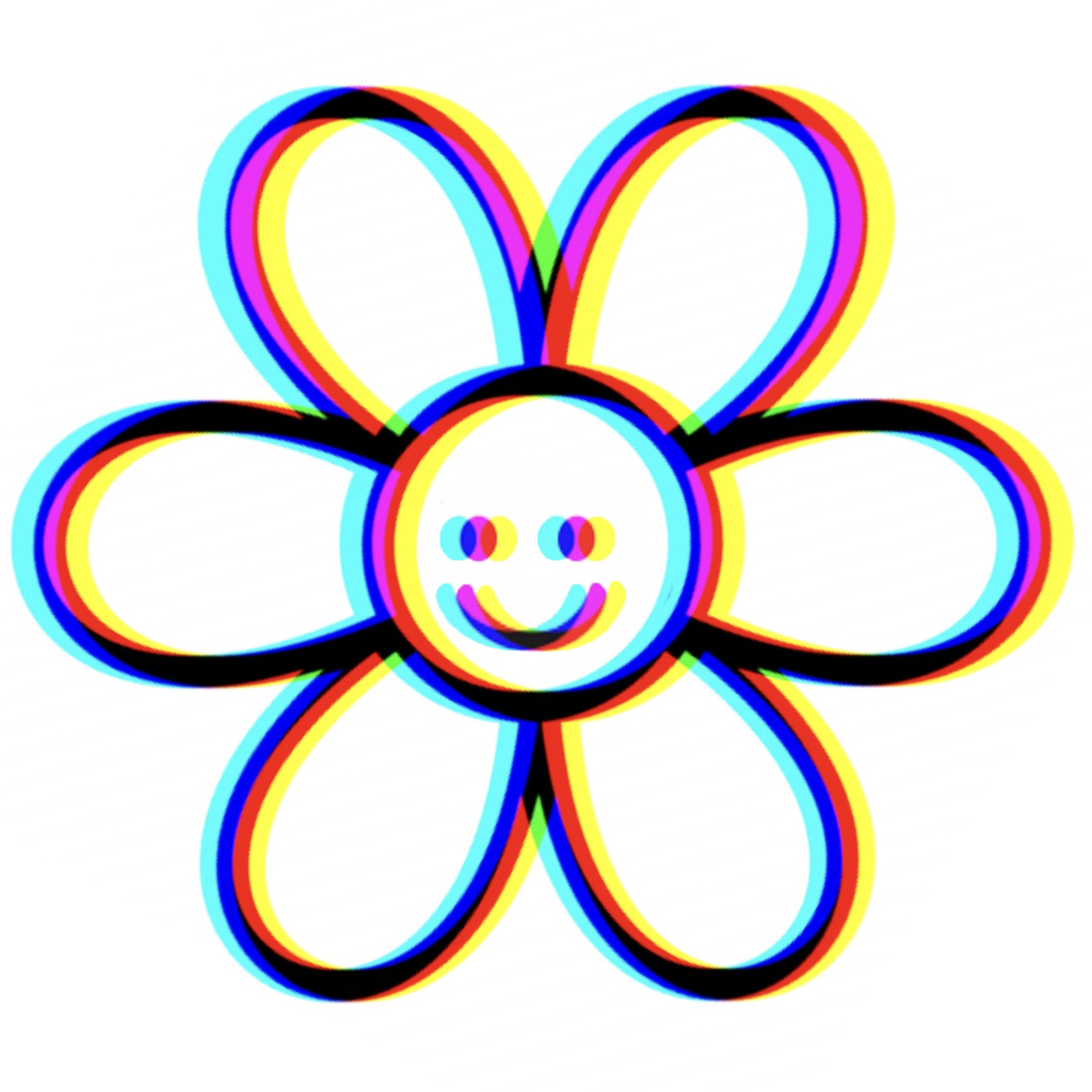 Mthlvzclpu8yt6qbaam4