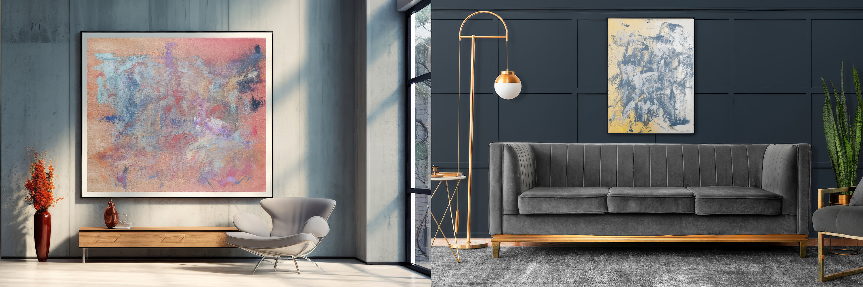 
        <div class='title'>
          image (78)
        </div>
       