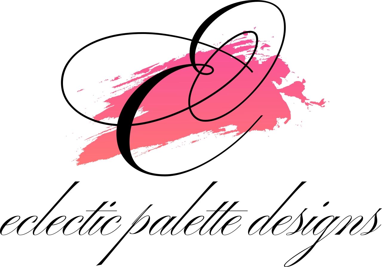 Cwamzhvxwhqvzgbp4314