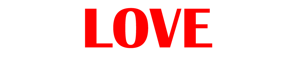 
        <div class='title'>
          Love Web
        </div>
       