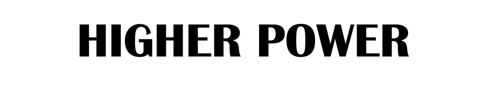 
        <div class='title'>
          HIGHER POWER web
        </div>
       