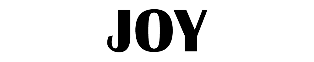 
        <div class='title'>
          JOY Web
        </div>
       