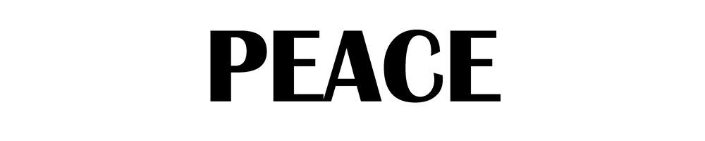 
        <div class='title'>
          PEACE web
        </div>
       