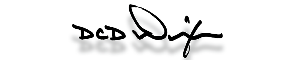 
        <div class='title'>
          Logo Web
        </div>
       