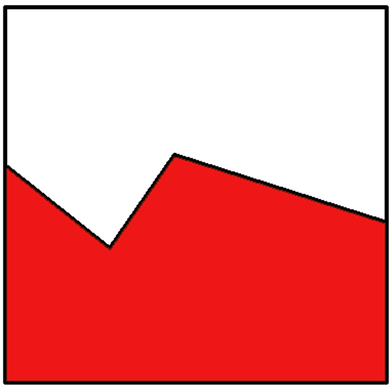 Sfmqj3zxhwq52xcwgfxw