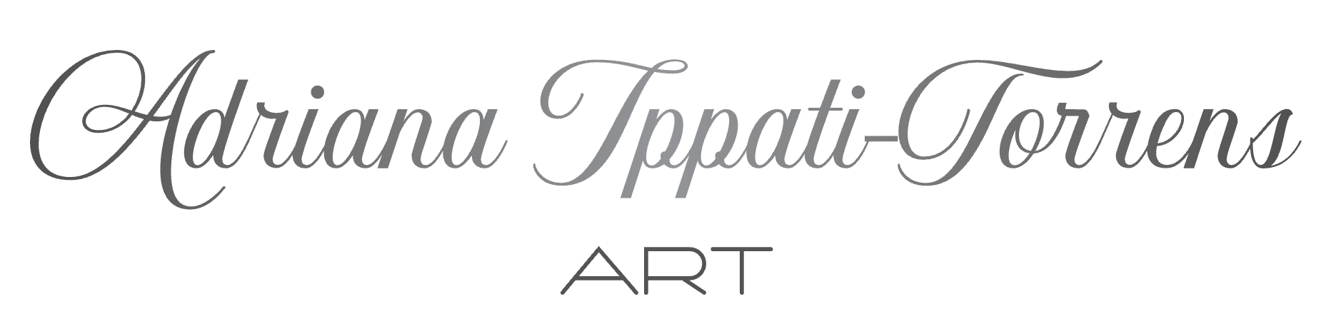 Adriana Ippati-Torrens Art