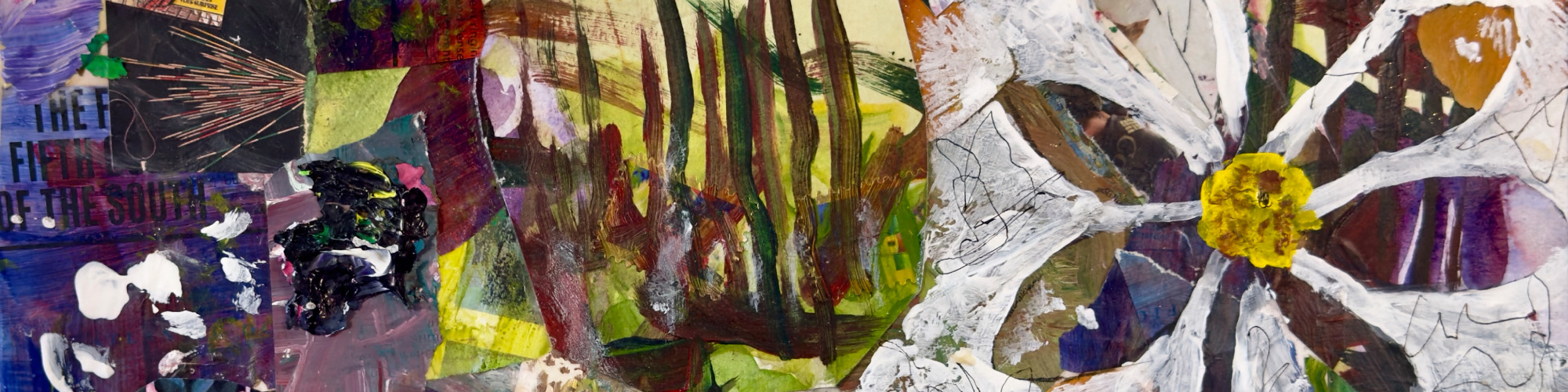 
        <div class='title'>
          New Project (4)
        </div>
       