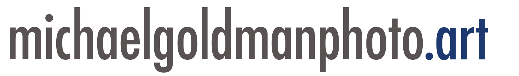 Uryhxyfot2esvmvhduj9