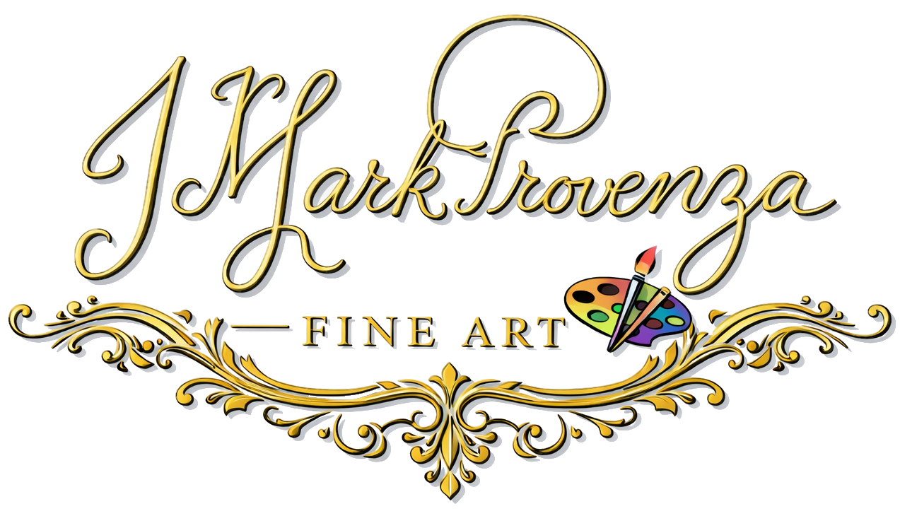 E4by5g082du0ruz6tfmq