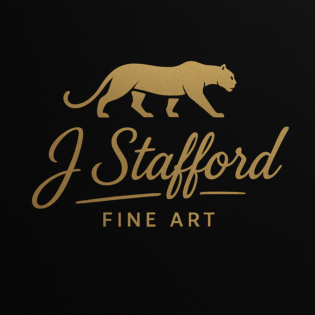 Amaruqh3xjcp9rfqndea