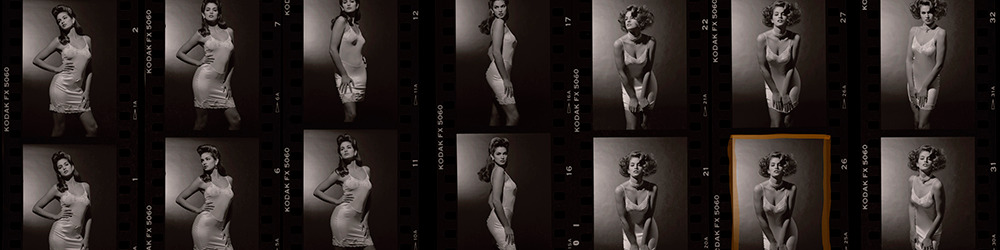 
        <div class='title'>
          site banner 3
        </div>
       