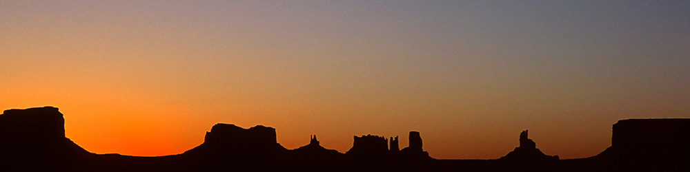 
        <div class='title'>
          site banner 4
        </div>
       