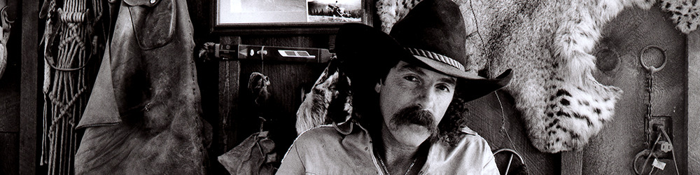 
        <div class='title'>
          site banner 5
        </div>
       