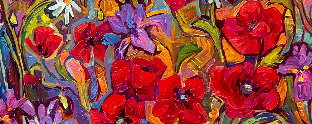 
        <div class='title'>
          Web site header 2026
        </div>
       