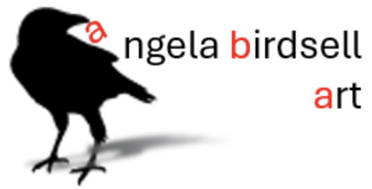 Fwz8shj3x6ufu1iqaepx