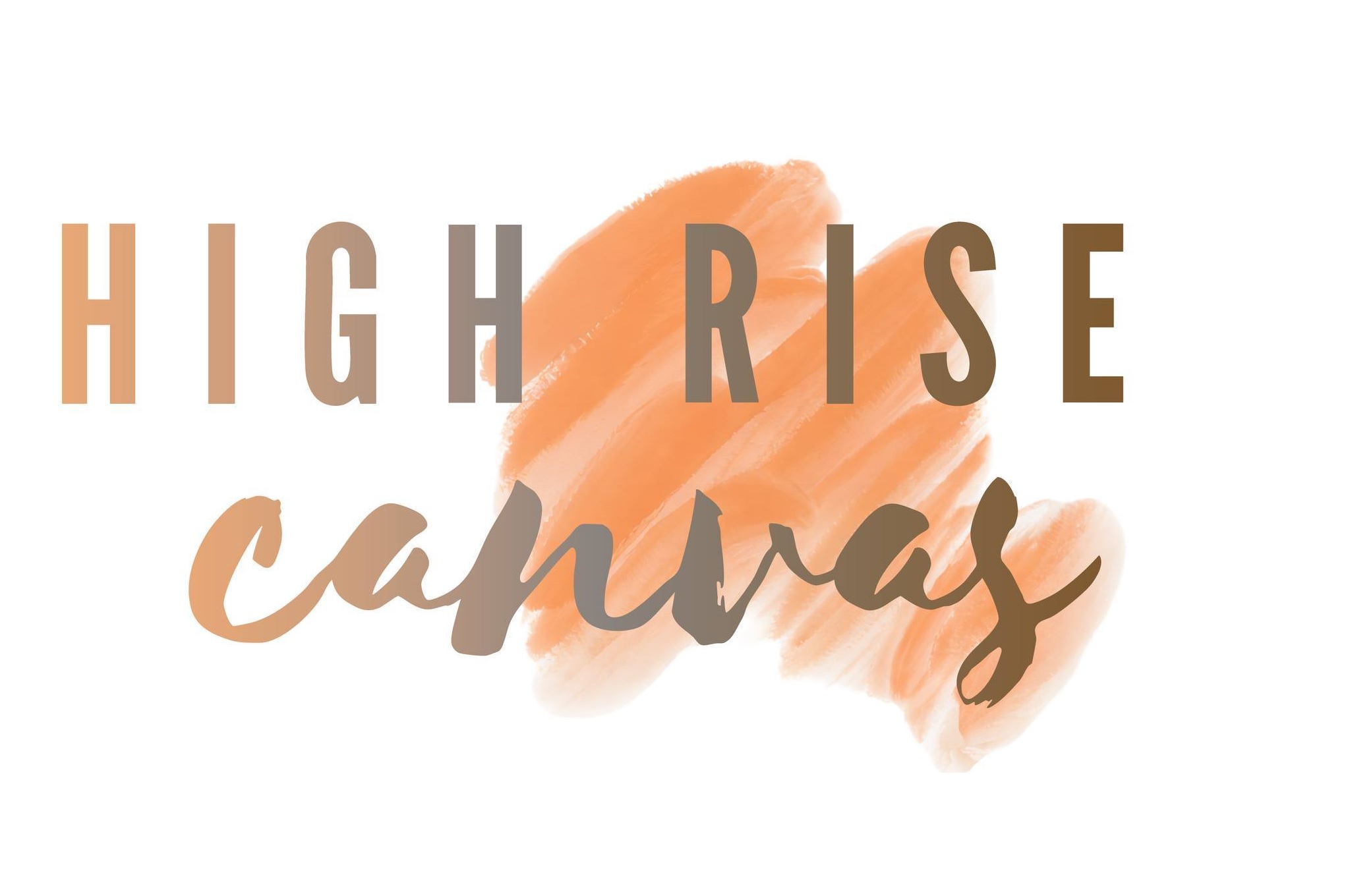 Jwv9kydazdrn6agb2tkn