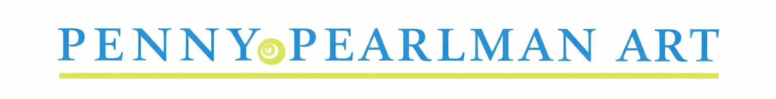 Nroquitj6zro6yb1lunx