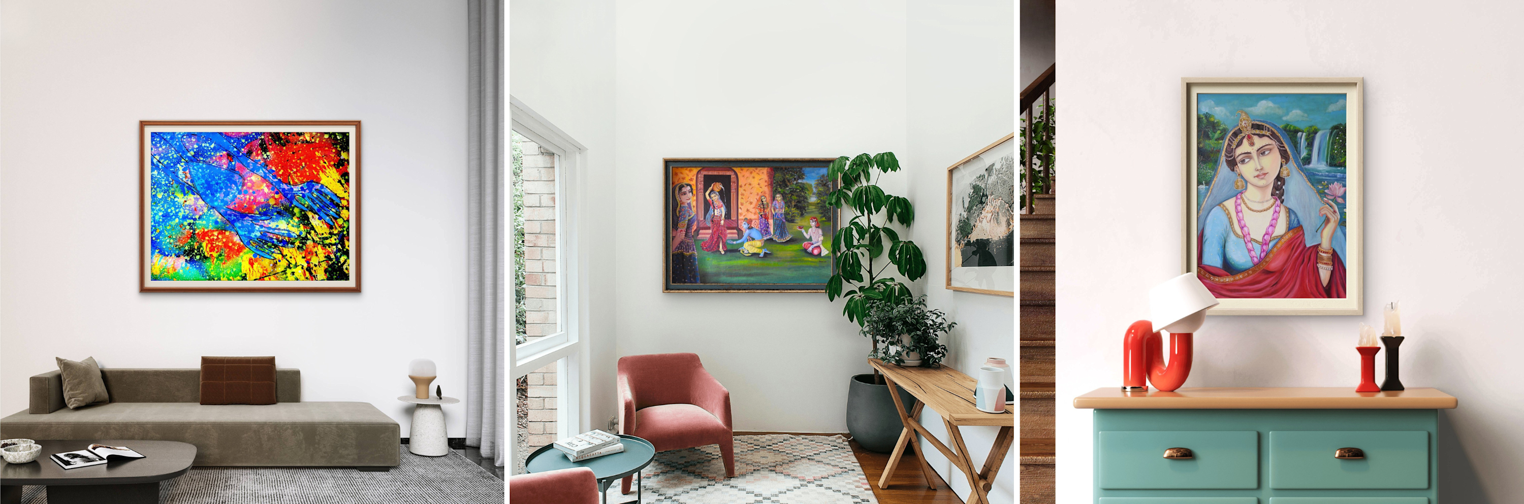 
        <div class='title'>
          1
        </div>
       