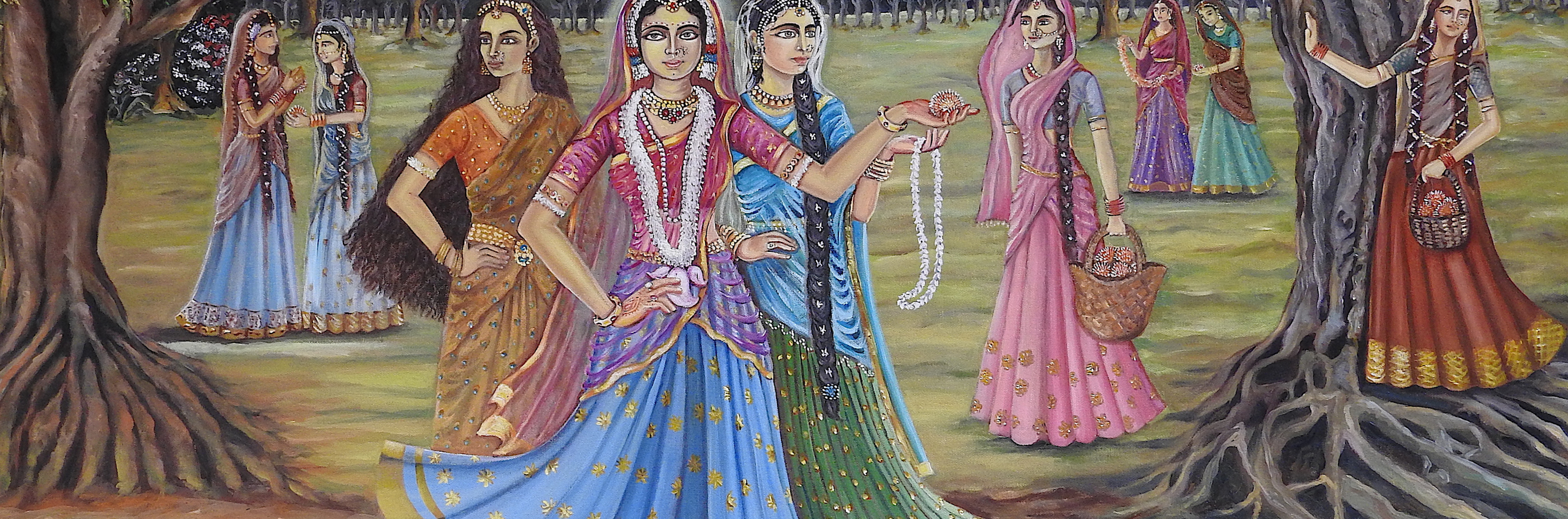 
        <div class='title'>
          3
        </div>
       