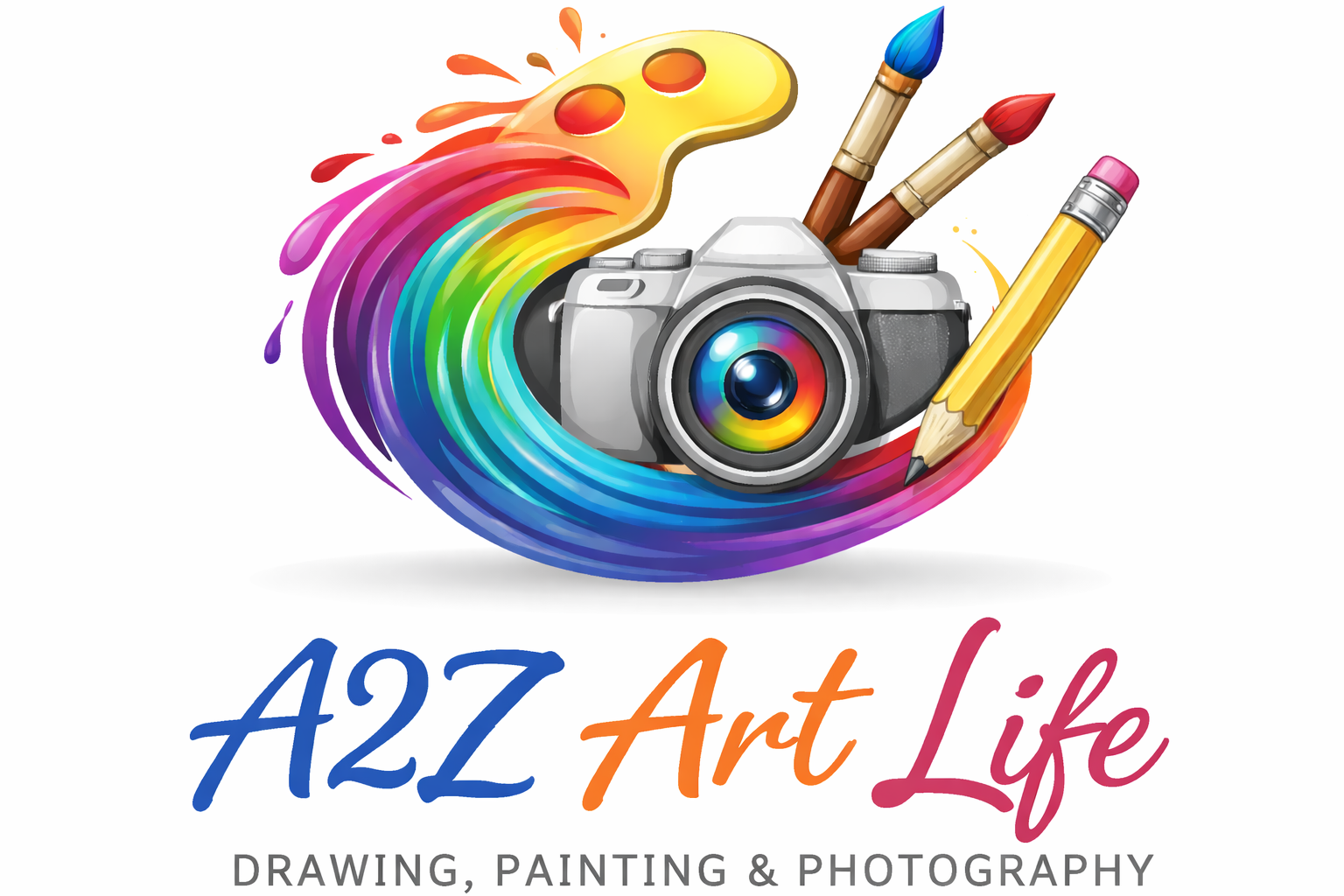 Sbnzrckjlxd4rln51hz3