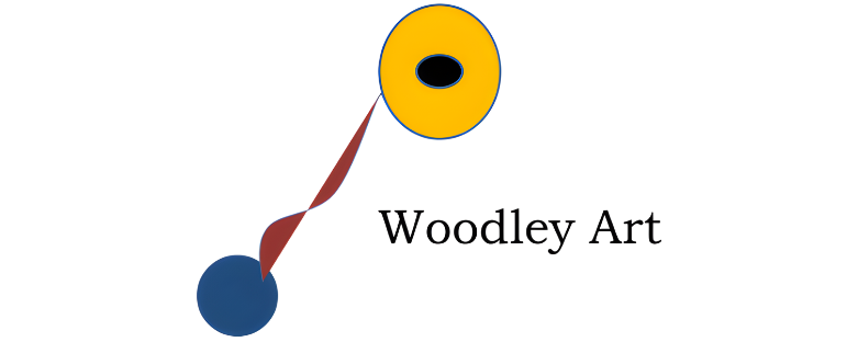 Xwtqsadwww13l78x6rwn