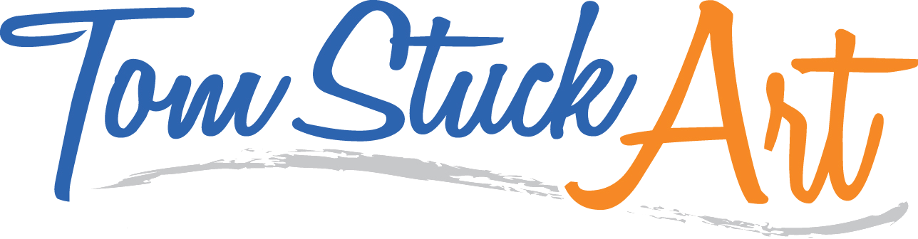 A9aglvndh9sicyevvehl