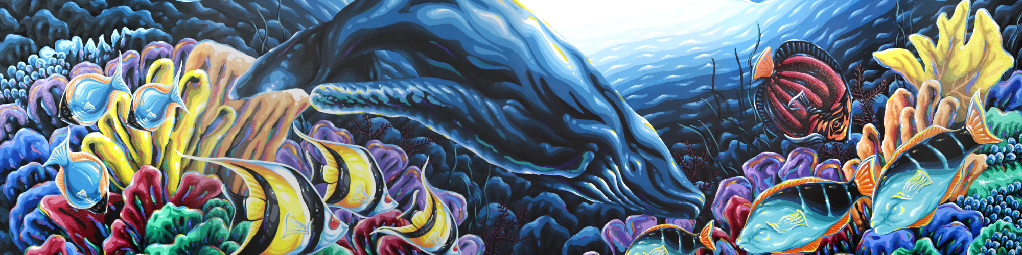 
        <div class='title'>
          New Project (2)
        </div>
       