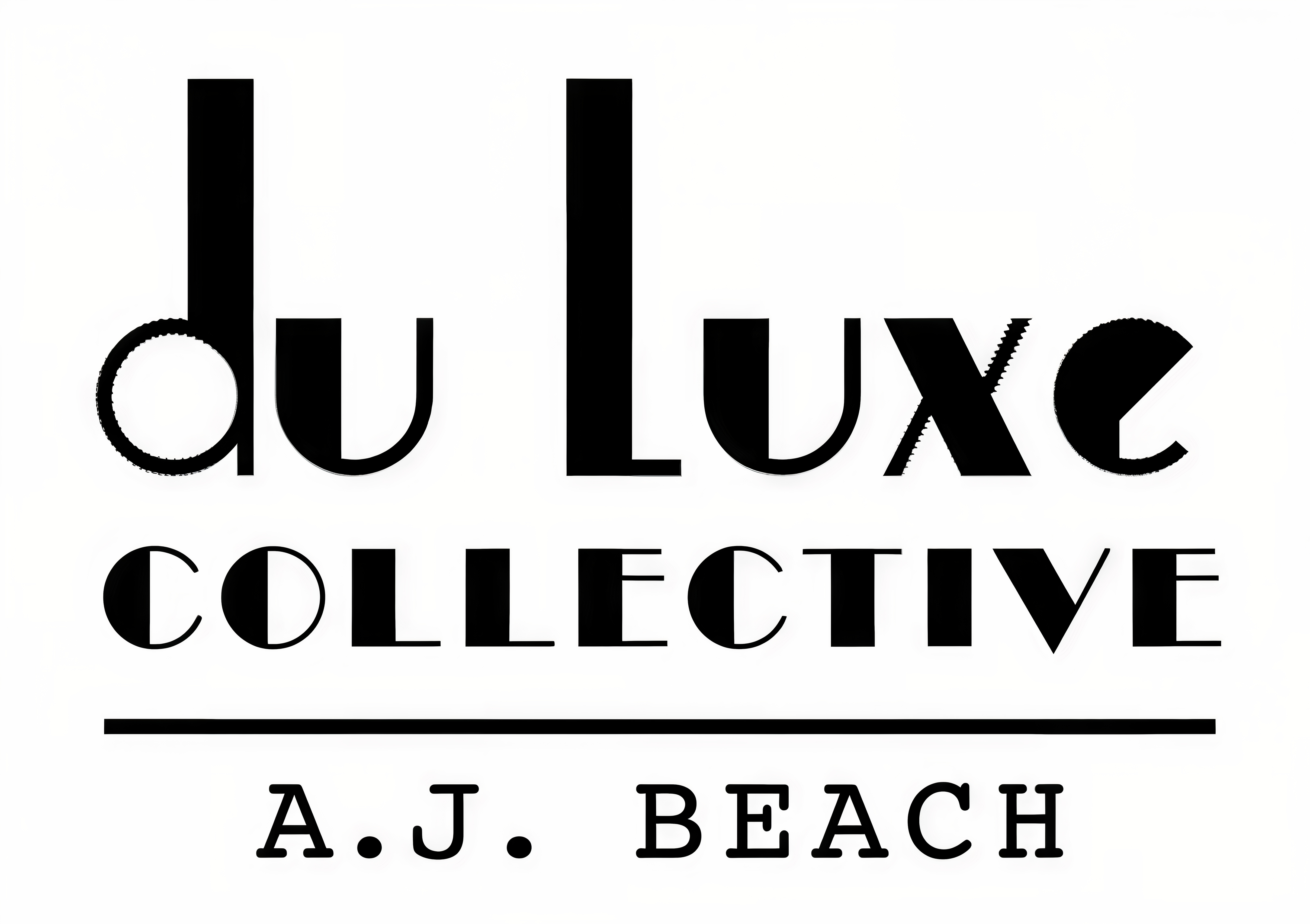 duLuxe Collective
