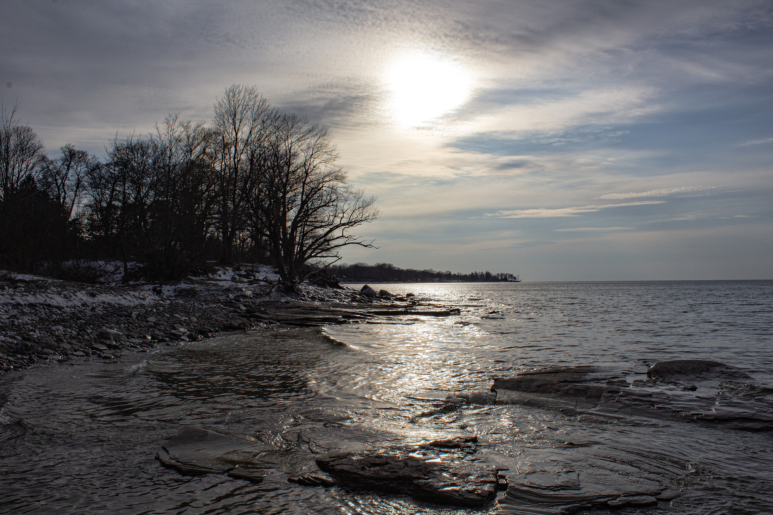 
        <div class='title'>
          Lake Ontario   Osweo, NY
        </div>
       
